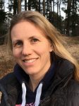 Grietje de Weijs