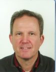 Drs. E.B.C. Schenkels