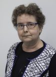 Margreet van Schenkhof
