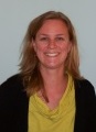 Drs. M. Midden