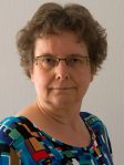 Margreet van Schenkhof